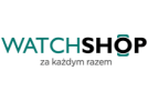 Darmowa dostawa w WatchShop