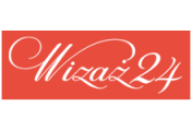 Wizaż24