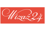 Wyprzedaże w Wizaz24