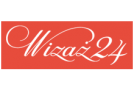 Wyprzedaże w Wizaz24