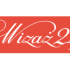 Wyprzedaż w WatchShop