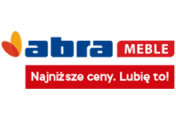 Abra Meble