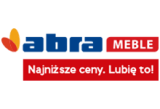 Kolekcja mebli do -30% w Abra Meble