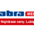 Kolekcja mebli do -30% w Abra Meble