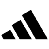 W adidas dresy kupisz do 50% taniej!