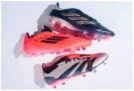 Buty piłkarskie adidas Vivid Horizon Pack – 11teamsports.pl