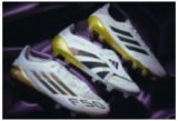 Buty piłkarskie adidas Road to Glory – 11teamsports.pl