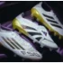 11teamsports Polska: Sale! -5% zniżki