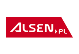 Super oferta w Alsen