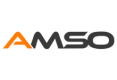 AMSO