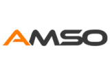 Outlet Amso: Laptopy w niskich cenach