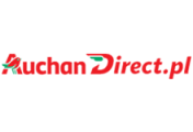 AuchanDirect.pl