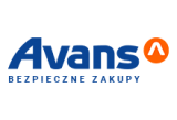 Darmowy transport w Avans