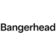 Bangerhead