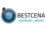 Zapisz się do newslettera
