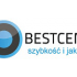 Kurtki i płaszcze do -70% w Balladine.com