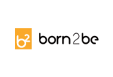Wyprzedaż w Born2be