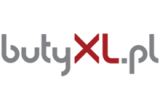 Atrakcyjna oferta skarpetek i akcesoriów do obuwia w butyXL.pl