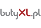 Atrakcyjna oferta skarpetek i akcesoriów do obuwia w butyXL.pl