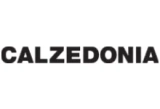 Calzedonia Rabat: Zimowa Wyprzedaż! rabatem do 70%! Teraz Rajstopy, Legginsy i Skarpety w najlepszej cenie!