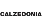Calzedonia Rabat: Zimowa Wyprzedaż! rabatem do 70%! Teraz Rajstopy, Legginsy i Skarpety w najlepszej cenie!