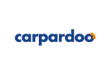 Szeroki wybór silników samochodowych w Carpardoo