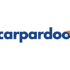 Akcesoria łazienkowe Koros w Castorama