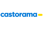 Castorama
