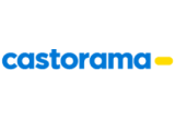 Akcesoria łazienkowe Koros w Castorama