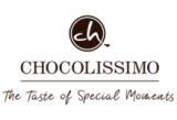 Darmowa dostawa w Chocolissimo