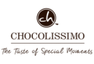 Darmowa dostawa w Chocolissimo