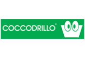 Coccodrillo