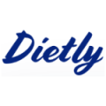 Dietly