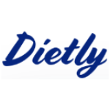 Dietly pl: 100 zł zniżki na catering Kuchenny Kowboj!