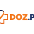 Zapowiedź nowej kolekcji w Diverse