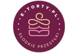 Torty dla dzieci w E-torty.pl