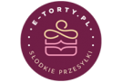 Torty dla dzieci w E-torty.pl