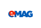 Marka Apple w eMAG