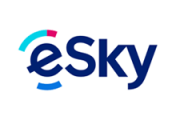 eSky.pl