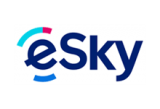 Odkryj najtańsze loty w eSky.pl
