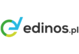 Edinos.pl: Promocja do – 65% na meble i dodatki na Edinos.pl