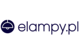 Oferty Elampy: nawet -43% taniej