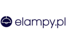 Oferty Elampy: nawet -43% taniej
