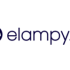 Rabat 25% na gry planszowe w EGMONT.pl