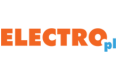 Electro.pl