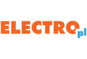 Electro.pl