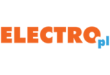 Darmowy transport w Electro.pl