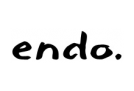 Darmowa dostawa w Endo