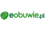 eobuwie kod rabatowy – SPRING DROP: RABATY DO -20% za wydane min. 349 zł na wybrane produkty