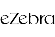 Ezebra.pl